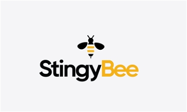 StingyBee.com